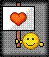 8heart