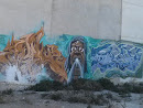 Art Graffiti