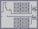 Thumbnail of the map 'tokyo'