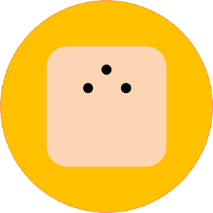 Bowling Ball.apk 1.0.9
