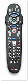 no signal on tv verizon fios no signal on tv verizon fios