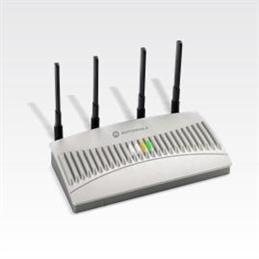 [Motorola_AP_5131[4].jpg]