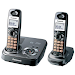 Telefono Inalambrico Panasonic Kxtg 9334