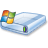 [storage_icon[4].png]