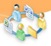officelive