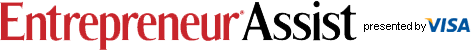 [image_logo4.gif]