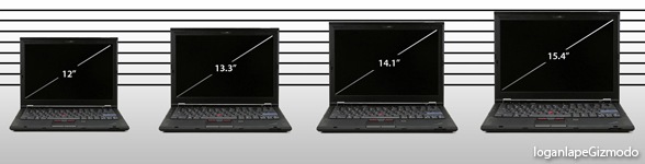 [Lenovo310.jpg]