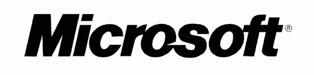 [microsoft-logo[3].jpg]