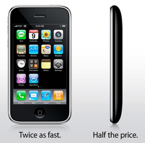 [iphone 3g[5].jpg]