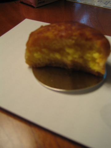 [IMG_25032.jpg]