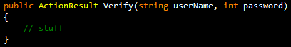 [Action5.gif]
