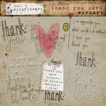 [Gina-thank you[3].jpg]