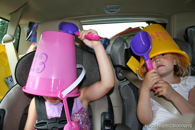 [buckethead[17].jpg]