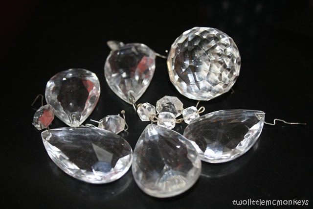 [jewels[10].jpg]