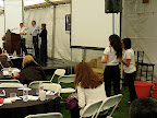 IMG_4492.JPG