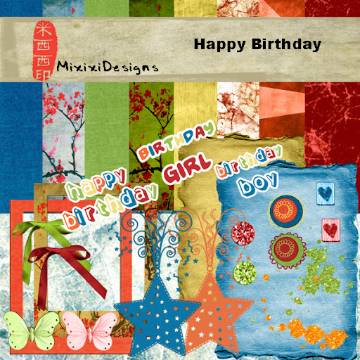 happy birthday cake clip Clip Art Happy Birthday Cake. happy birthday cake clip