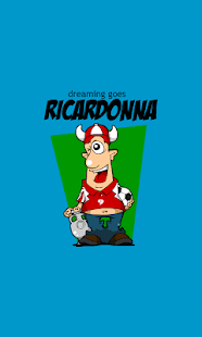 How to install Ricardonna - Football Champ 1.0.3 apk for laptop