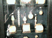 Se Vende Museo Particular