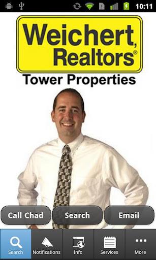 Weichert Real Estate by Chad S