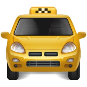 Download такси 33 регион For PC Windows and Mac