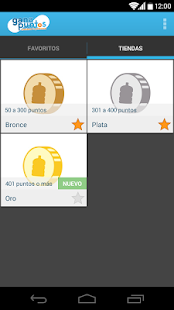 How to get Gana Puntos lastet apk for bluestacks