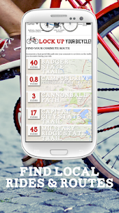 How to install Madison Bikes 1.0 apk for bluestacks
