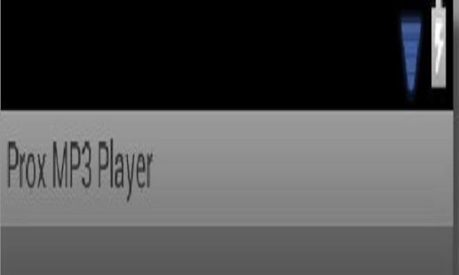 How to mod Prox MP3 Player 1.5 apk for pc