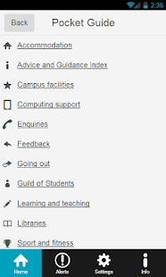 How to download UoB Me 1.22 unlimited apk for pc