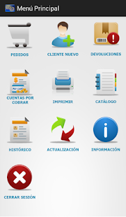 How to mod Fuerza de Ventas 1.0.2 mod apk for android