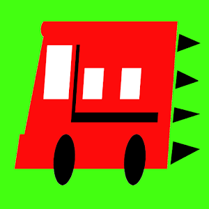 Triolet Bus Schedule.apk 1.0