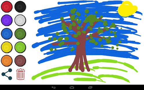 How to download Ludetis Paint Box 1.5.3 apk for laptop