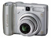 La Venta La Nueva Moda De Canon Sony Camaras Di