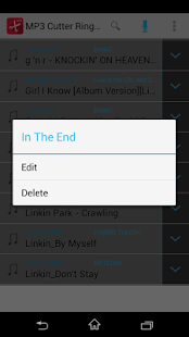 How to mod Magic Mp3 Cutter lastet apk for laptop