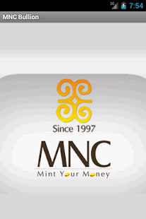 How to download MNC Enterprises 1.0.1 unlimited apk for laptop