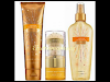Victoria Secrets Linea Garden Vendo Por Mayor $12