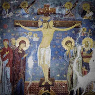 How to download Псаломы для благословения 3.0 mod apk for pc