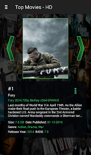 How to download NZB Trend 4.2.0 mod apk for pc