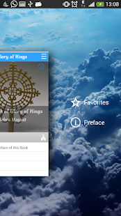 How to download The Glory of Kings 1.0 mod apk for pc