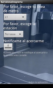 How to download Barcelona Despierta lastet apk for pc