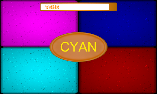 How to install Color Tap Mania 1.0 apk for bluestacks