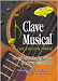 Aprende Guitarra Piano Y Flauta