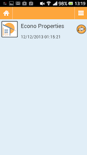 How to download Econo Properties - Torrevieja lastet apk for android