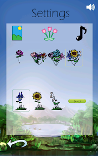 How to mod Rain Clouds 1.0.46 mod apk for laptop