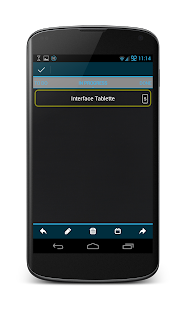 How to download My Task Manager patch 1.0 apk for laptop