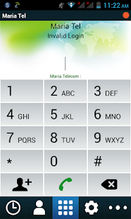 How to mod Maria Tel 3.6.7 unlimited apk for pc