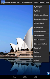 How to download Australian Prime Ministers lastet apk for laptop