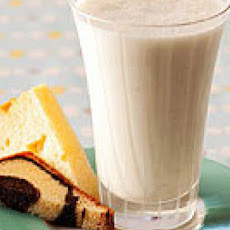 Cake Shakes