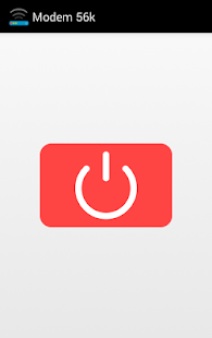 How to mod Dial Up Modem Sound patch 1.0 apk for bluestacks