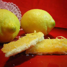 Lemon Slice