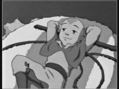 [2478719_1[2].jpg]